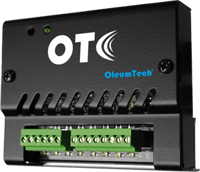 Add Programmable Digital PIO Points to a DH1 Gateway